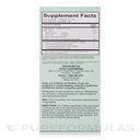 lypo-spheric-r-ala-30-packet-carton-by-livon-labs-05-f3d30f5715b277bd37013bed6306de82.jpg