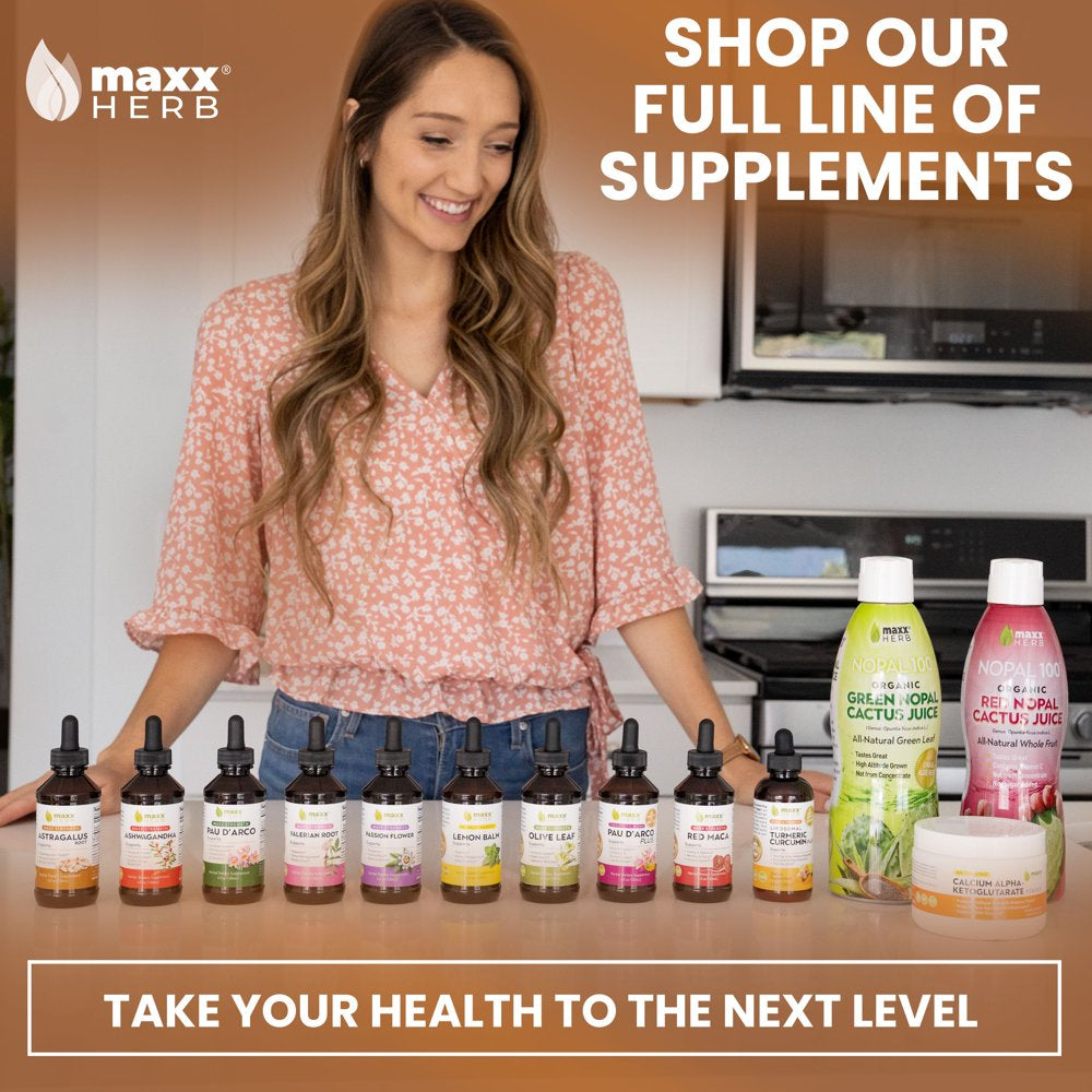 maxx-herb-astragalus-root-extract-for-immune-support-mental-clarity-4-oz-06-827e83fd0b1a30ac54bc67d62d5606cd.jpg
