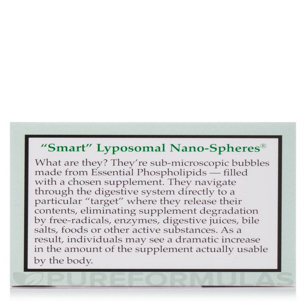 lypo-spheric-r-ala-30-packet-carton-by-livon-labs-07-ff7594d15f5850ef1aaf578082f6c8f4.jpg