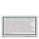 lypo-spheric-r-ala-30-packet-carton-by-livon-labs-07-ff7594d15f5850ef1aaf578082f6c8f4.jpg