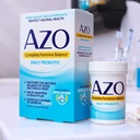 azo-complete-feminine-balance-daily-probiotics-for-women-clinically-proven-support-vaginal-health-non-gmo-30-count-02-86f5ff9e62deba32b634e1197c362019.jpg
