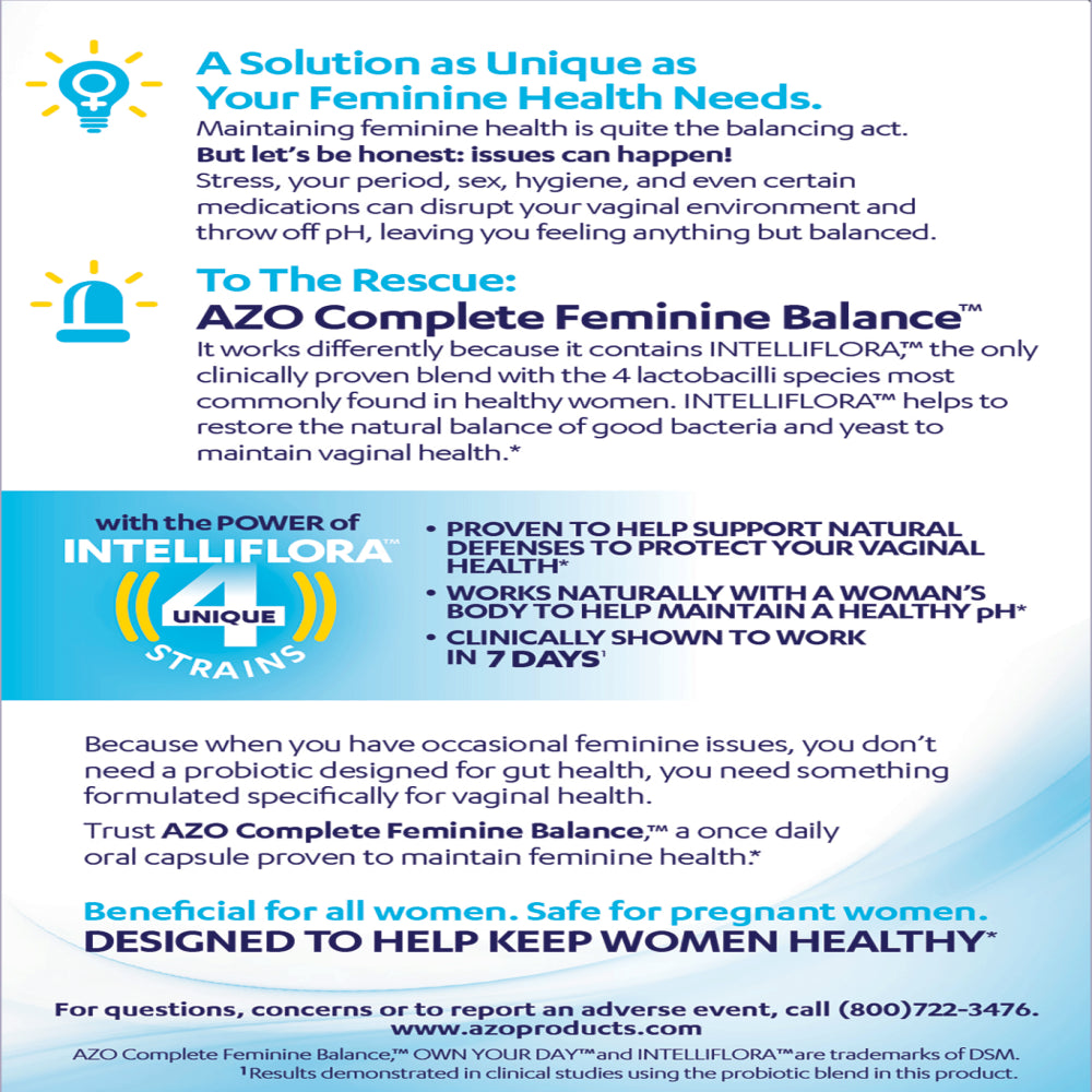 azo-complete-feminine-balance-daily-probiotics-for-women-clinically-proven-support-vaginal-health-non-gmo-30-count-07-f90c54561298456b69d99a5a23863454.jpg