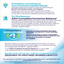 azo-complete-feminine-balance-daily-probiotics-for-women-clinically-proven-support-vaginal-health-non-gmo-30-count-07-f90c54561298456b69d99a5a23863454.jpg