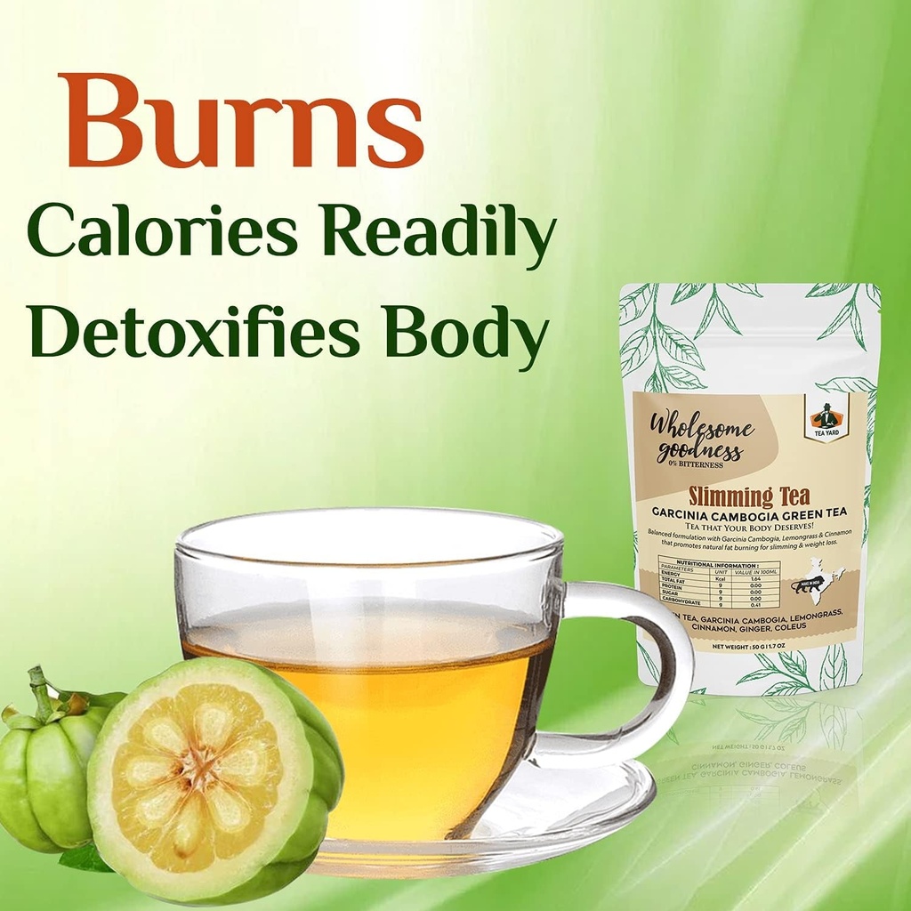 tea-yard-slimming-green-tea-for-weight-loss-with-garcinia-cambogia-lemongrass-cinnamon-ginger-coleus-for-improved-metabolism-digestion-appetite-control-natural-whole-loose-leaf-50g-02-0df71c38b8dbc63eaeaf297df5ae3e5b.jpg