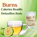 tea-yard-slimming-green-tea-for-weight-loss-with-garcinia-cambogia-lemongrass-cinnamon-ginger-coleus-for-improved-metabolism-digestion-appetite-control-natural-whole-loose-leaf-50g-02-0df71c38b8dbc63eaeaf297df5ae3e5b.jpg