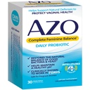 azo-complete-feminine-balance-daily-probiotics-for-women-clinically-proven-support-vaginal-health-non-gmo-30-count-08-0f6b14decf9fd24208668ac8a6355fa6.jpg