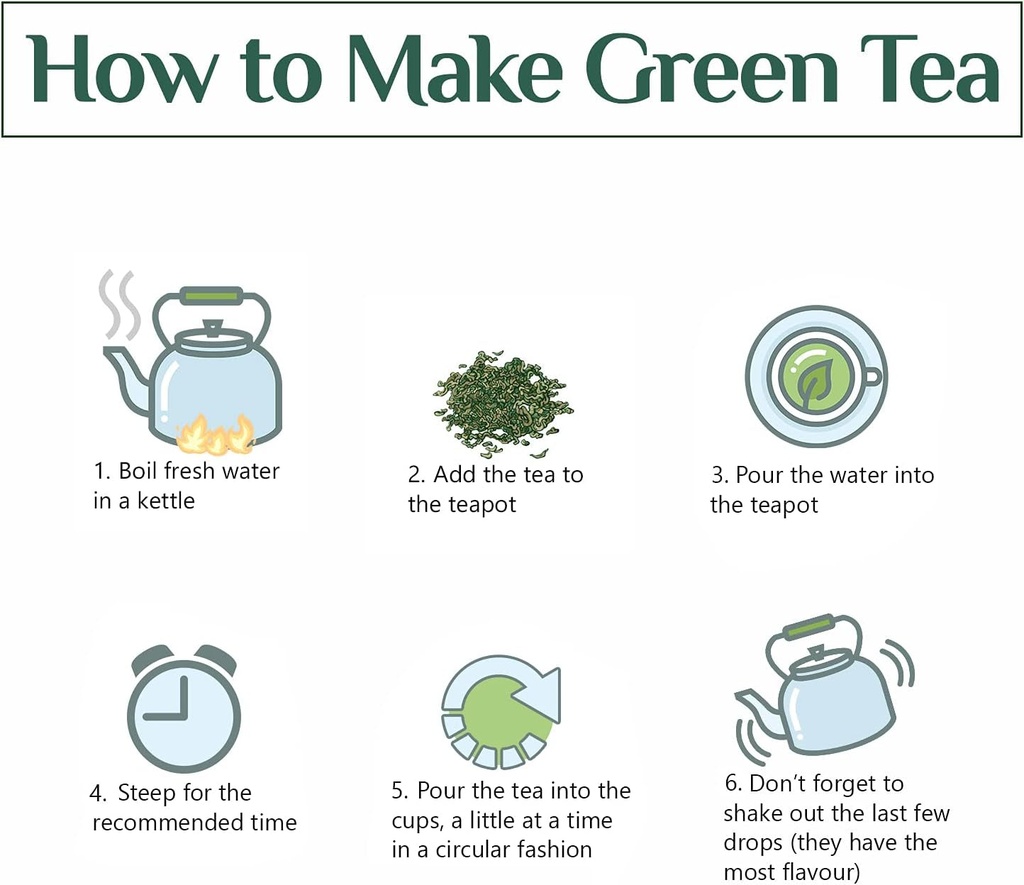 tea-yard-slimming-green-tea-for-weight-loss-with-garcinia-cambogia-lemongrass-cinnamon-ginger-coleus-for-improved-metabolism-digestion-appetite-control-natural-whole-loose-leaf-50g-03-d4b6653ca75c84d62c77c6201ac1dfbb.jpg