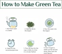 tea-yard-slimming-green-tea-for-weight-loss-with-garcinia-cambogia-lemongrass-cinnamon-ginger-coleus-for-improved-metabolism-digestion-appetite-control-natural-whole-loose-leaf-50g-03-d4b6653ca75c84d62c77c6201ac1dfbb.jpg