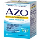 azo-complete-feminine-balance-daily-probiotics-for-women-clinically-proven-support-vaginal-health-non-gmo-30-count-09-124e19b17dd4243004a862055adaee76.jpg