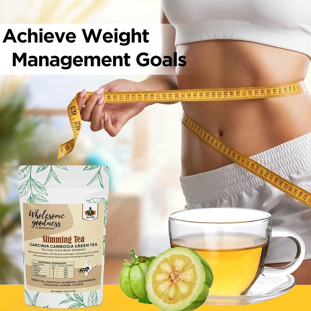 tea-yard-slimming-green-tea-for-weight-loss-with-garcinia-cambogia-lemongrass-cinnamon-ginger-coleus-for-improved-metabolism-digestion-appetite-control-natural-whole-loose-leaf-50g-04-d005def979066da77199e54787823ddb.jpg
