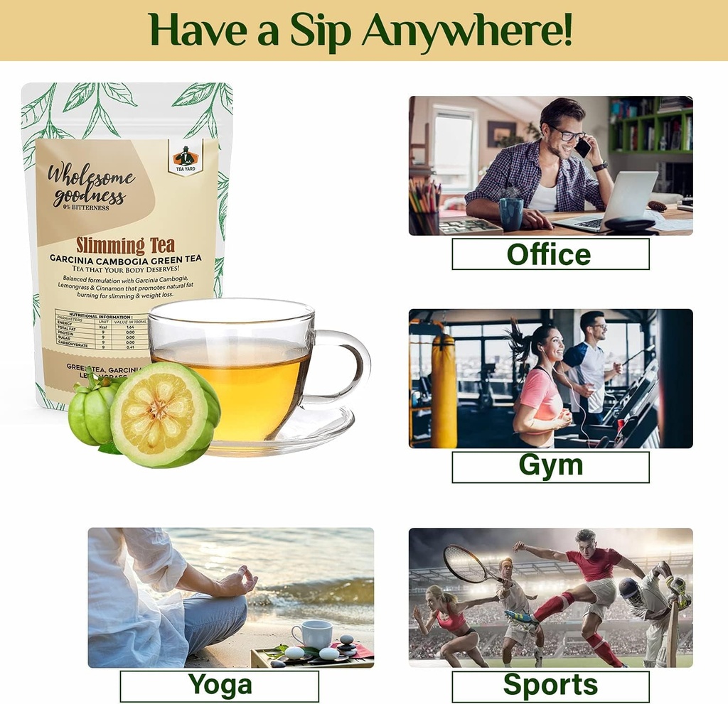 tea-yard-slimming-green-tea-for-weight-loss-with-garcinia-cambogia-lemongrass-cinnamon-ginger-coleus-for-improved-metabolism-digestion-appetite-control-natural-whole-loose-leaf-50g-05-6b1cc8ad42caa9a2fc90b481db285778.jpg