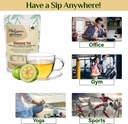 tea-yard-slimming-green-tea-for-weight-loss-with-garcinia-cambogia-lemongrass-cinnamon-ginger-coleus-for-improved-metabolism-digestion-appetite-control-natural-whole-loose-leaf-50g-05-6b1cc8ad42caa9a2fc90b481db285778.jpg
