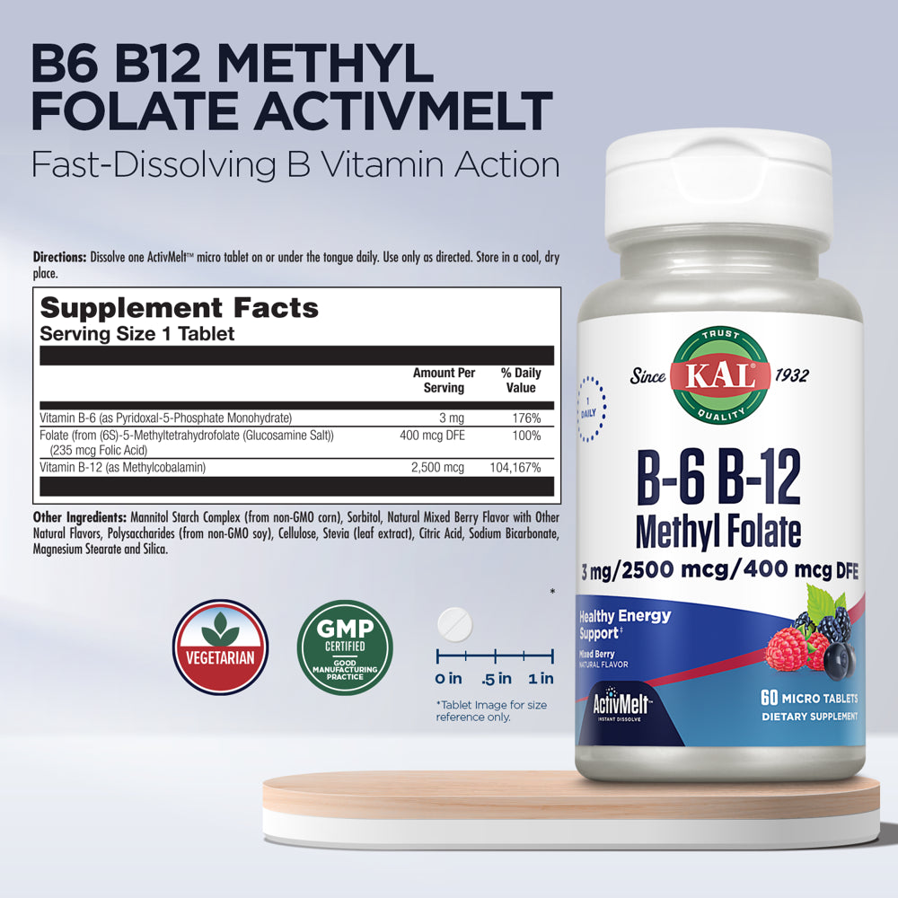 kal-b-6-b-12-methyl-folate-activmelt-healthy-heart-energy-support-natural-mixed-berry-flavor-active-coenzyme-forms-60-micro-tablets-02-6f77775546f088766fc694fa5776977b.jpg