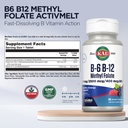 kal-b-6-b-12-methyl-folate-activmelt-healthy-heart-energy-support-natural-mixed-berry-flavor-active-coenzyme-forms-60-micro-tablets-02-6f77775546f088766fc694fa5776977b.jpg