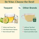tea-yard-slimming-green-tea-for-weight-loss-with-garcinia-cambogia-lemongrass-cinnamon-ginger-coleus-for-improved-metabolism-digestion-appetite-control-natural-whole-loose-leaf-50g-06-06132872255648b2629d78feb7ed277e.jpg