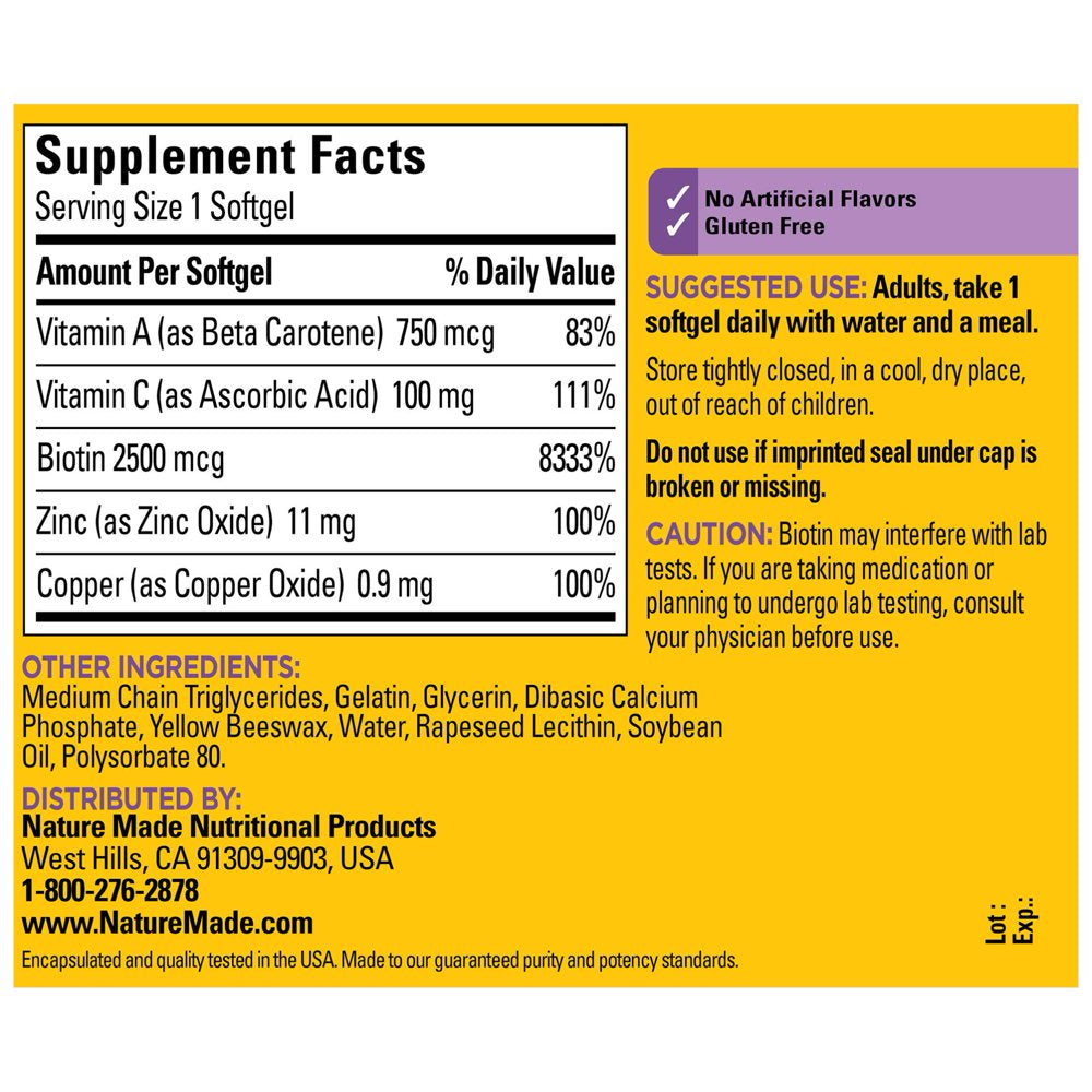 nature-made-hair-skin-nails-60-softgels-02-f08900632e79349fa8c10a99d752b5ec.jpg