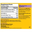 nature-made-hair-skin-nails-60-softgels-02-f08900632e79349fa8c10a99d752b5ec.jpg