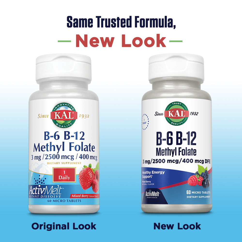 kal-b-6-b-12-methyl-folate-activmelt-healthy-heart-energy-support-natural-mixed-berry-flavor-active-coenzyme-forms-60-micro-tablets-03-5f699fbfa8db22cfde91bcd2d363c276.jpg