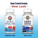 kal-b-6-b-12-methyl-folate-activmelt-healthy-heart-energy-support-natural-mixed-berry-flavor-active-coenzyme-forms-60-micro-tablets-03-5f699fbfa8db22cfde91bcd2d363c276.jpg