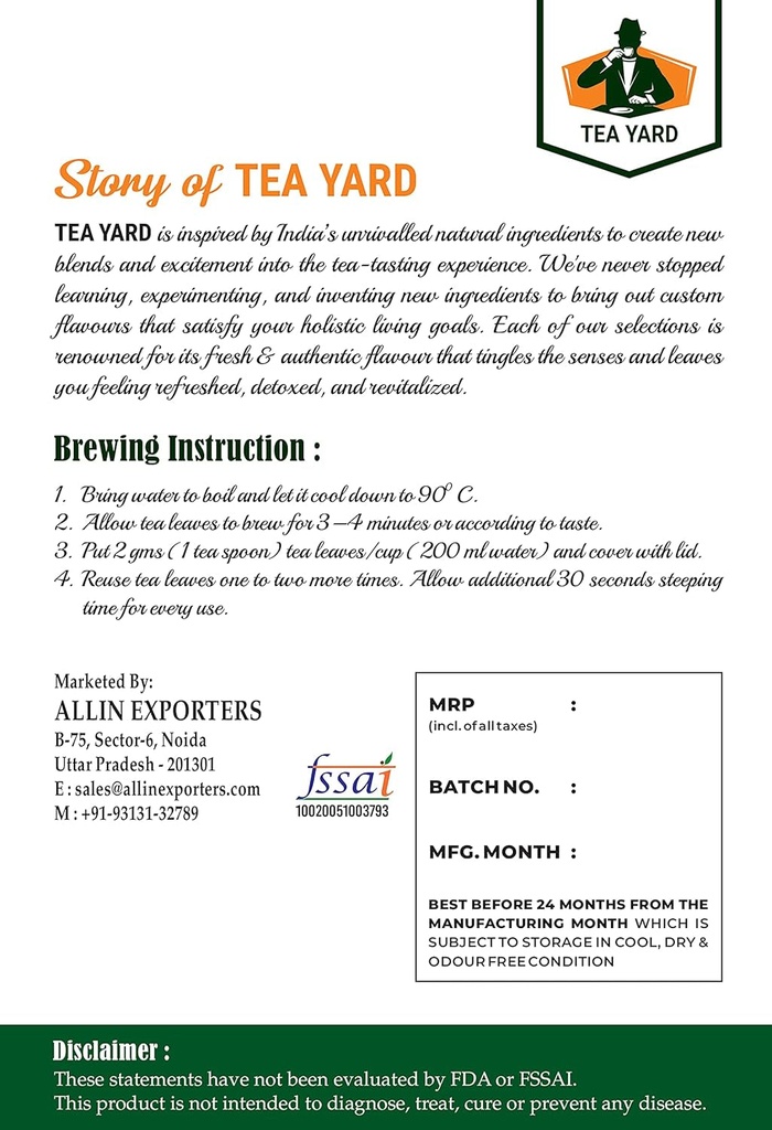 tea-yard-slimming-green-tea-for-weight-loss-with-garcinia-cambogia-lemongrass-cinnamon-ginger-coleus-for-improved-metabolism-digestion-appetite-control-natural-whole-loose-leaf-50g-07-c2d68da2c8a6f41361340c0a294067ba.jpg