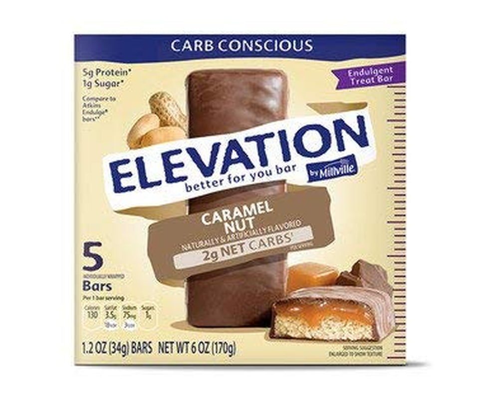 millville-elevation-protein-bars-snack-endulgent-treat-1-4oz-bars-5g-protein-caramel-nut-2-pack-10-bars-02-3a4d701f03498e526d39287d4fd7699d.jpg