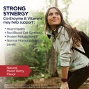 kal-b-6-b-12-methyl-folate-activmelt-healthy-heart-energy-support-natural-mixed-berry-flavor-active-coenzyme-forms-60-micro-tablets-04-8334bcab0c350e57b01b7b8076c12d1e.jpg