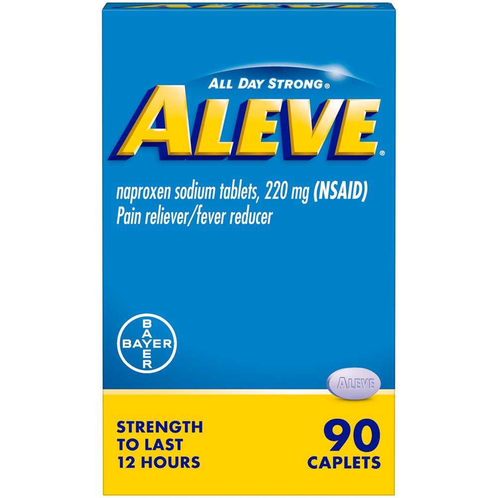 aleve-caplets-naproxen-sodium-pain-reliever-90-count-02-5790c2b204fcb64fda01bda2cc220d27.jpg