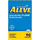 aleve-caplets-naproxen-sodium-pain-reliever-90-count-02-5790c2b204fcb64fda01bda2cc220d27.jpg