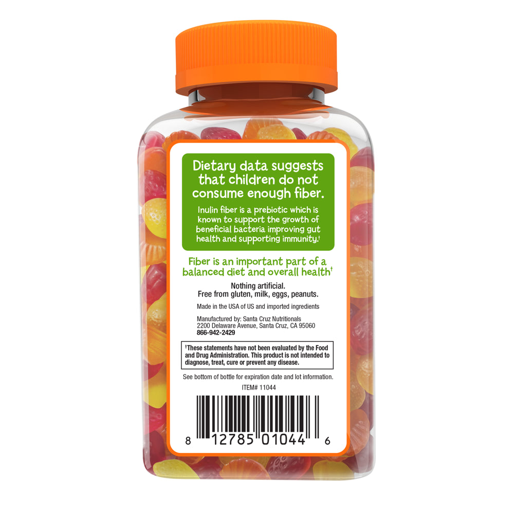 fiber-advance-kids-digestive-health-fiber-supplement-gummies-natural-fruit-60-count-02-1f8481fefbbc396fa49b5c05a2984877.jpg