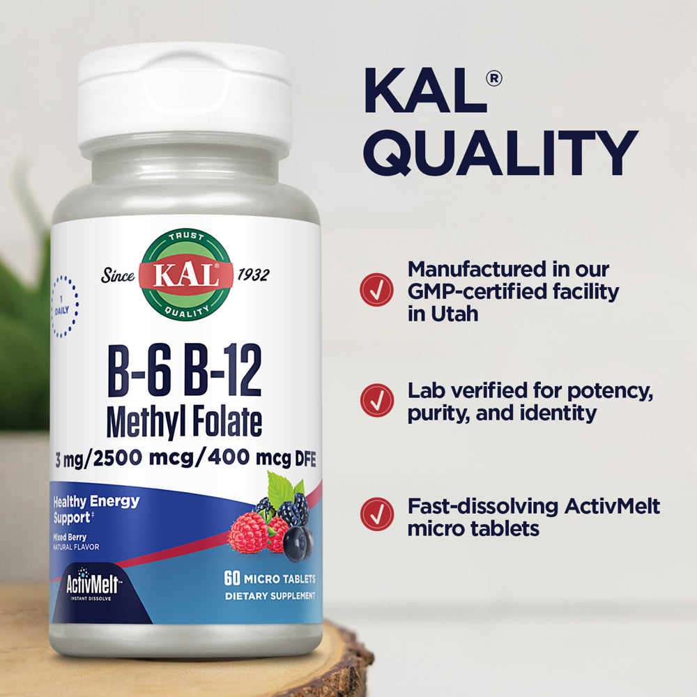 kal-b-6-b-12-methyl-folate-activmelt-healthy-heart-energy-support-natural-mixed-berry-flavor-active-coenzyme-forms-60-micro-tablets-05-09eba32d2959a2f2012e33dc6c57c536.jpg