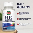 kal-b-6-b-12-methyl-folate-activmelt-healthy-heart-energy-support-natural-mixed-berry-flavor-active-coenzyme-forms-60-micro-tablets-05-09eba32d2959a2f2012e33dc6c57c536.jpg