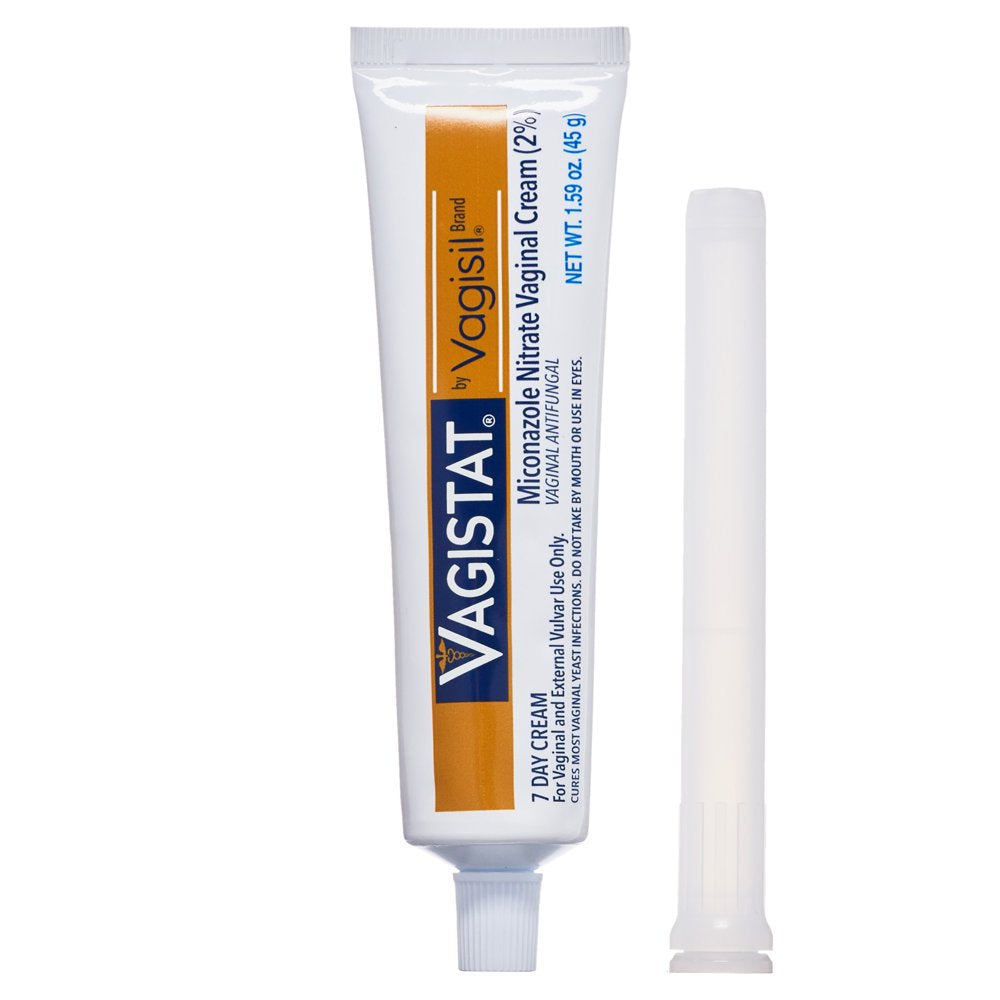 vagistat-vaginal-antifungal-7-day-yeast-infection-treatment-cream-1-59-oz-02-7b0be4f01270b0fcb8a8bdde5714f528.jpg