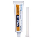 vagistat-vaginal-antifungal-7-day-yeast-infection-treatment-cream-1-59-oz-02-7b0be4f01270b0fcb8a8bdde5714f528.jpg