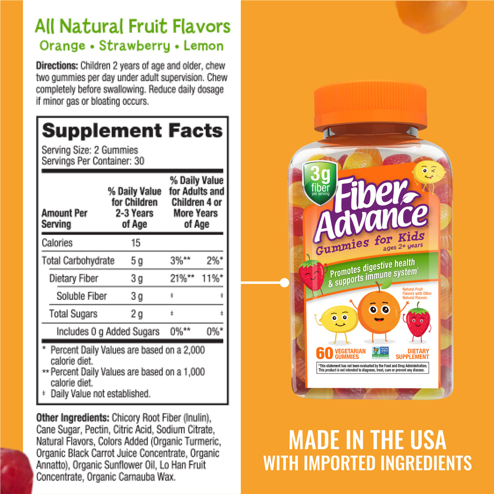 fiber-advance-kids-digestive-health-fiber-supplement-gummies-natural-fruit-60-count-03-07ebb75ac31a1db975066b3241627607.jpg