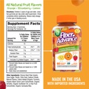 fiber-advance-kids-digestive-health-fiber-supplement-gummies-natural-fruit-60-count-03-07ebb75ac31a1db975066b3241627607.jpg