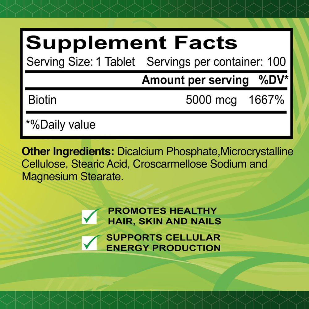 alfa-vitamins-biotin-5000-mcg-twin-02-bf5236b5174d97f29c79d1876ab4d74f.jpg