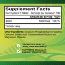 alfa-vitamins-biotin-5000-mcg-twin-02-bf5236b5174d97f29c79d1876ab4d74f.jpg