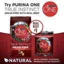 purina-one-grain-free-natural-high-protein-dry-dog-food-smartblend-true-instinct-real-chicken-12-5-lb-bag-02-7c97fd618cc6b858531bd2194fc43d43.jpg