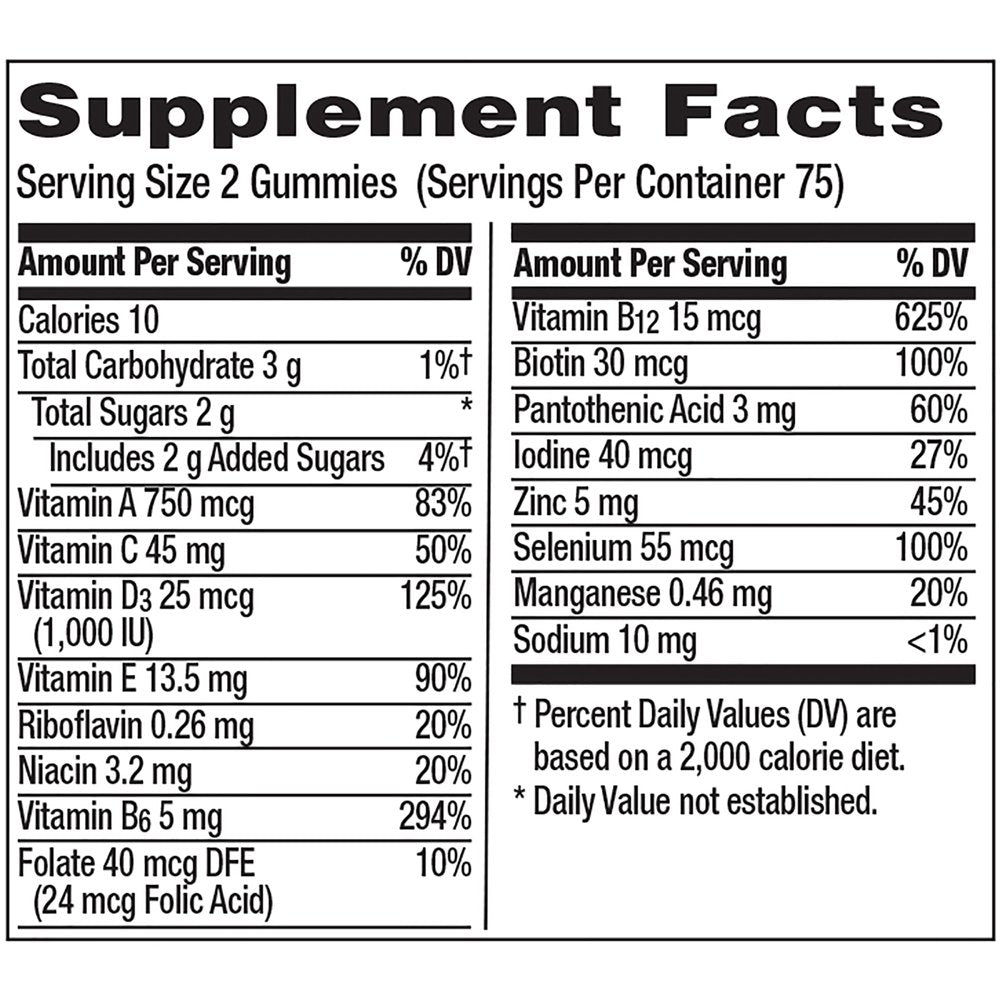 centrum-multigummies-mens-multivitamin-supplement-gummies-fruit-flavors-150-ct-02-6549004ed6e4ef71aeeaa99a6e79a044.jpg