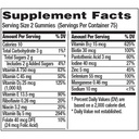 centrum-multigummies-mens-multivitamin-supplement-gummies-fruit-flavors-150-ct-02-6549004ed6e4ef71aeeaa99a6e79a044.jpg