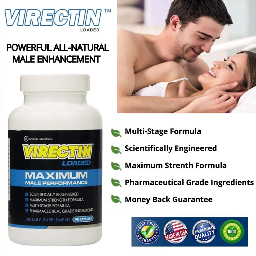 virectin-loaded-male-performance-dietary-supplement-1-02-c06da26ace7356be6bbef2dbb6ac5be5_a8c559be-d1d7-4393-825e-6049bc753109.jpg