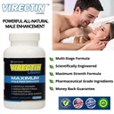 virectin-loaded-male-performance-dietary-supplement-1-02-c06da26ace7356be6bbef2dbb6ac5be5_a8c559be-d1d7-4393-825e-6049bc753109.jpg
