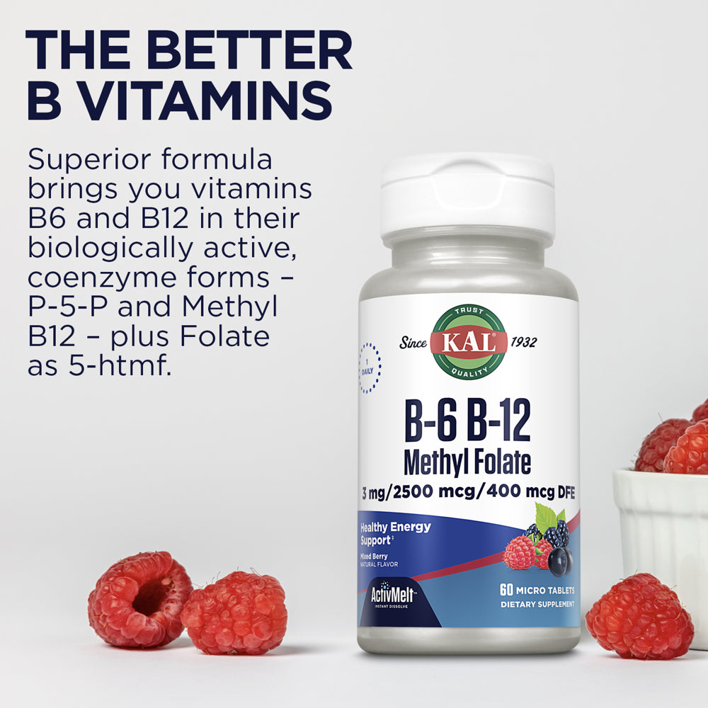 kal-b-6-b-12-methyl-folate-activmelt-healthy-heart-energy-support-natural-mixed-berry-flavor-active-coenzyme-forms-60-micro-tablets-06-7be54a4d201e9e7a82ecc81ea7f9c70a.jpg
