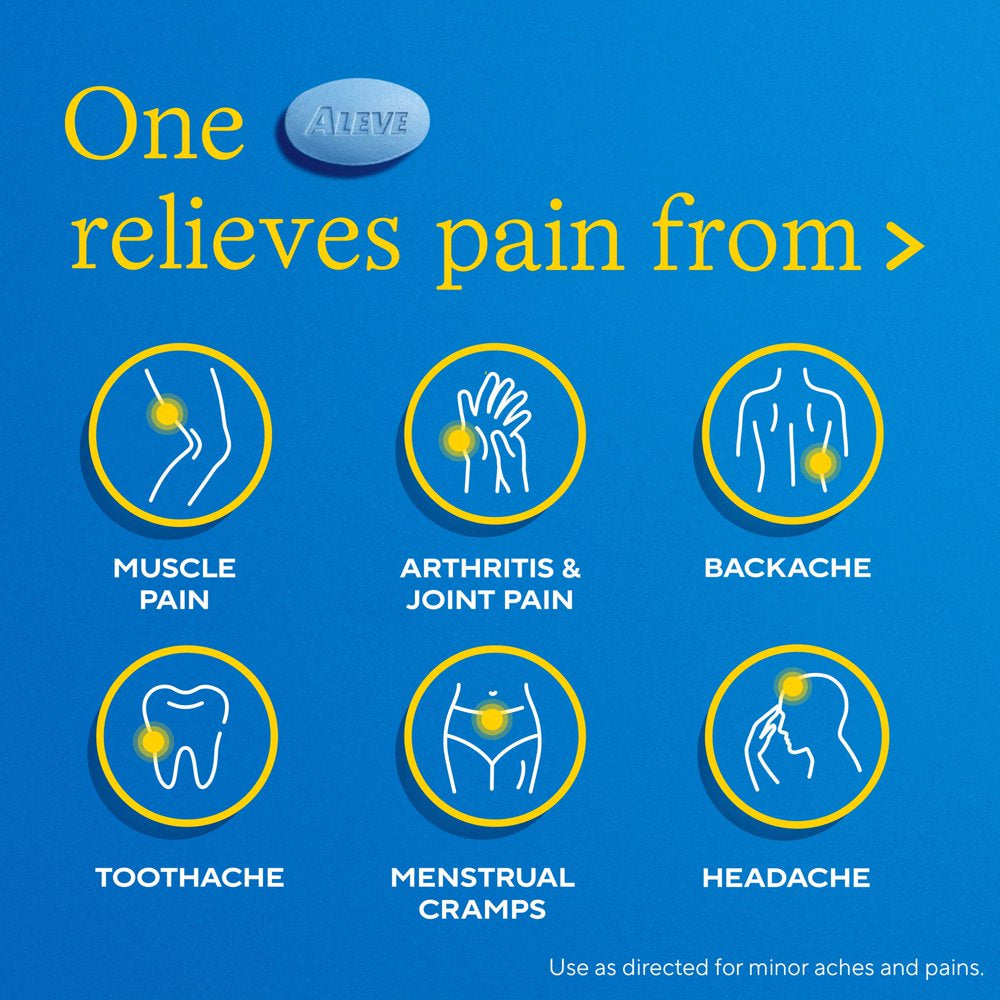 aleve-caplets-naproxen-sodium-pain-reliever-90-count-04-9d678e9e39269e34b52b1316a1dc80f8_47b5f419-e8e6-4ed6-bbae-b2def11e27ee.jpg