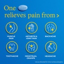 aleve-caplets-naproxen-sodium-pain-reliever-90-count-04-9d678e9e39269e34b52b1316a1dc80f8_47b5f419-e8e6-4ed6-bbae-b2def11e27ee.jpg