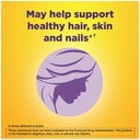 nature-made-hair-skin-nails-60-softgels-06-bda0e2a14806e9ac2b0357d29e5ae6dd.jpg