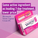 vagistat-vaginal-antifungal-7-day-yeast-infection-treatment-cream-1-59-oz-03-819d4bdbd27e98ec9ff8c8eeef25757f.jpg