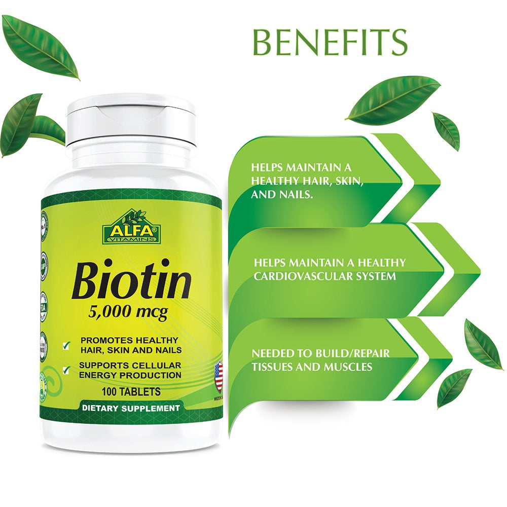 alfa-vitamins-biotin-5000-mcg-twin-03-44d9b5841e16488d9b09793fbf784199.jpg