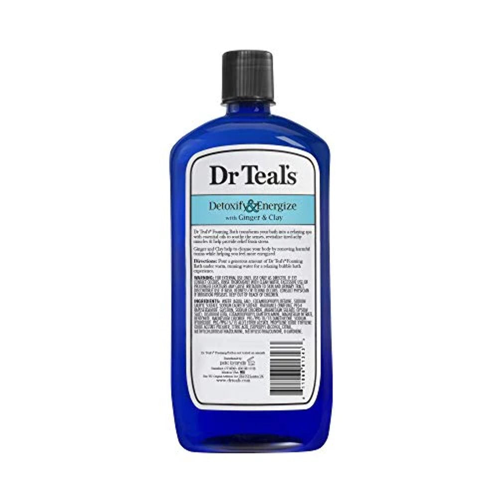 dr-teals-detoxify-energize-foaming-bubble-bath-with-pure-epsom-salt-ginger-clay-34-fl-oz-02-26e66ae50e0affe201ebf689bded8079.jpg