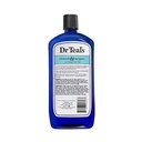 dr-teals-detoxify-energize-foaming-bubble-bath-with-pure-epsom-salt-ginger-clay-34-fl-oz-02-26e66ae50e0affe201ebf689bded8079.jpg